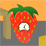 Halloween Party-Clocks-