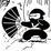 Tale of the Ninja