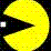 PACMAN TOTAL