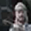 Battleaxe