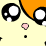 Hamtaro Preview