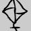 random crappy animations