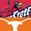 Texas vs Iowa State