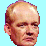 Plan 9 From Underpants