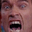 JC on Schwarzenegger