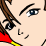 Chun-Li strippoker