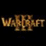 Warcraft soundboard-full