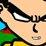 Dbz fight