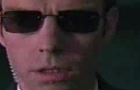 Knoxs "The Matrix" 4