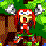 Knuckles Story