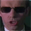 Knoxs "The Matrix" 4