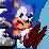 MariovsSonic (SF Edt.)