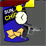 Clockident Evil
