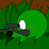 Alpha Bravo