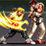 Streets Of Fighter