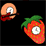 Return of the w00t4y!
