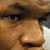 TMFO #4 (Mike Tyson)