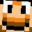 (junk)SMW Eat Your Supper
