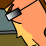 Comet Magnum Episode 22