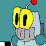 Botto: Helpful MusicVideo