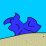 Bad Worm Day