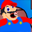 Morbidly Obese Mario