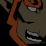 Ganon's Monologue