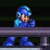 Megaman: Vengeance