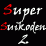 Super Suikoden 2 - Part 2