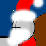 Mad X-mas