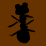 ANT WAR!!!