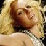 JC on Britney