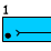 Button & Motion Tutorials
