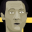 Data's First Emotion