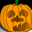 Pumpkin Simulator 2003