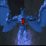 Battle for the Portal Pt4