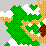 Bowsers Bad Day