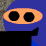 Hax0r Strike