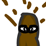 Poop Man Part 1: The Cane