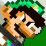 Luigi's Revenge Part: 2