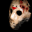 Jason Vs . Michael
