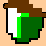 Make A Mike V2!