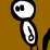 ARGH!ShortsByNail5!1