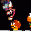 OLD:quest to find luigi