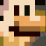 NintendoSurvivor-Trailor