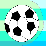 Kick of the Century 2