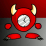 demonclock vs. pimpclock
