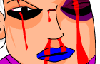 The Final Countdown:Part8