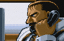 Final Fight: 2101