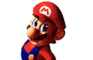 Marios Affair
